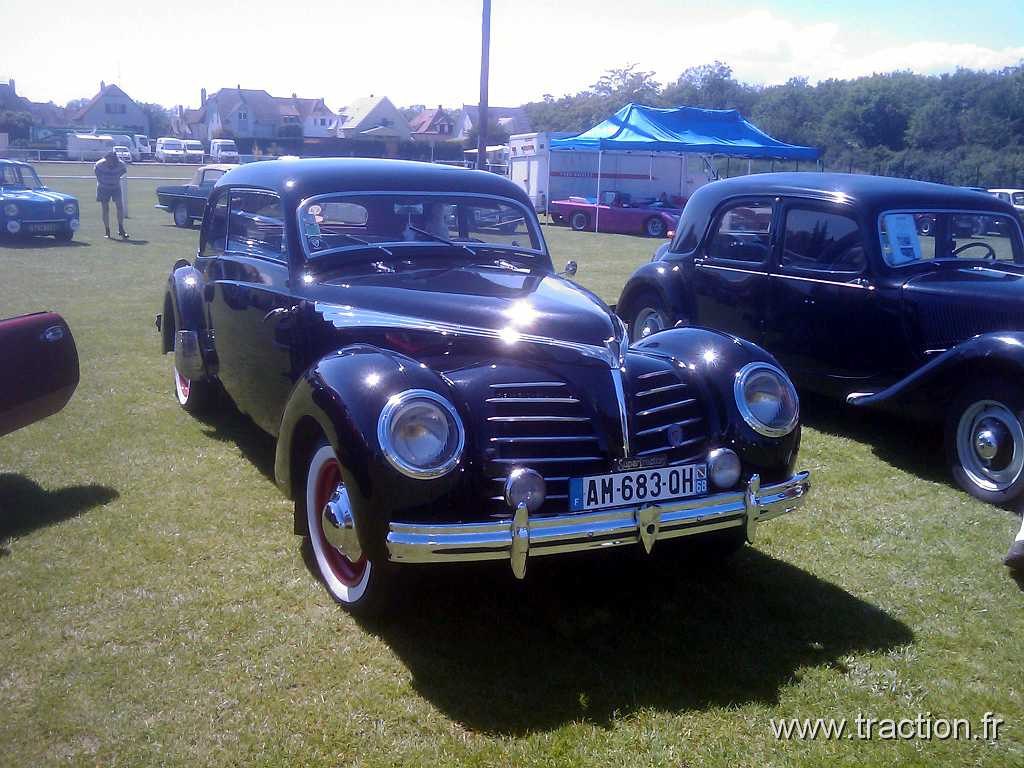 2010_Richwiller (1).jpg